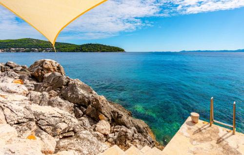 Blato House | Villa Grandiosa