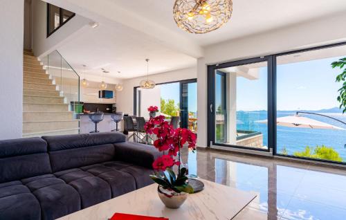 Blato House | Villa Grandiosa