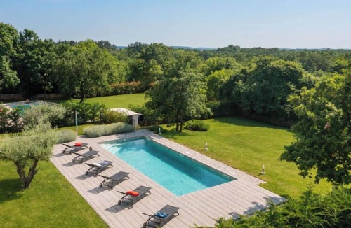 Mofardini House | Villa Grando II by Interhome