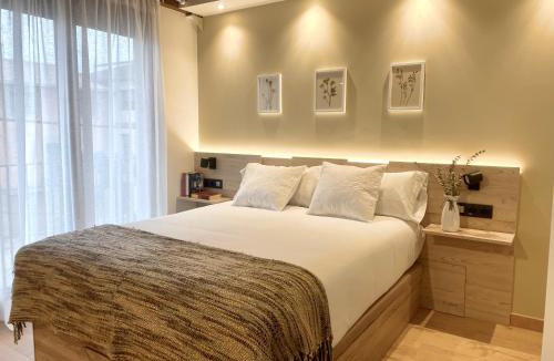 Igries House | Villa Gratal