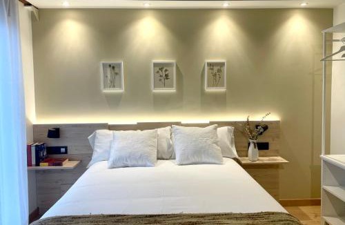 Igries House | Villa Gratal