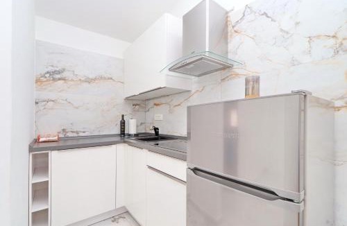Potirna Villa | Villa Green Bay