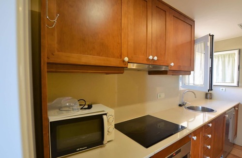 Tossa de Mar Cottage | Villa Gregal , see views Tossa de mar, Costa brava