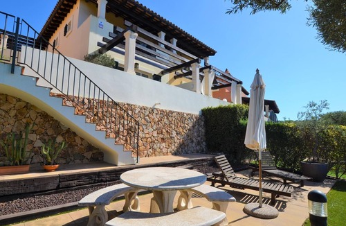 Tossa de Mar Cottage | Villa Gregal , see views Tossa de mar, Costa brava