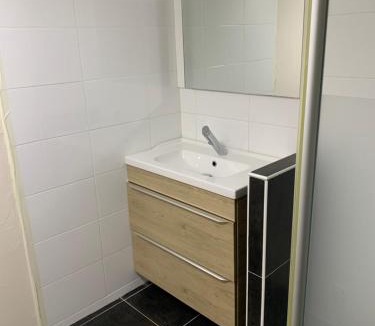 Greoux-les-Bains Apartment | Villa greoux