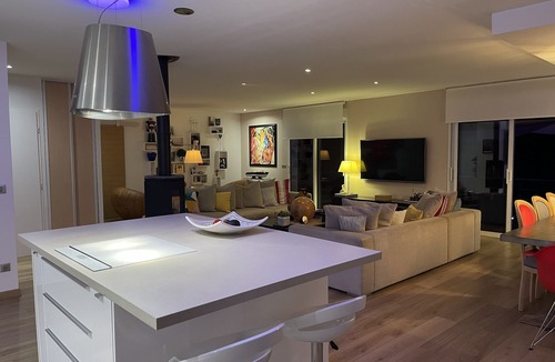 Brignoles Villa | Villa Grey - Brignoles - Provence Verte