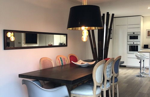 Brignoles Villa | Villa Grey - Brignoles - Provence Verte