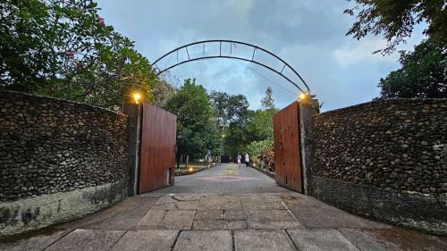 Kalipuro Villa | Villa Grogol - Villa Grogol Estate