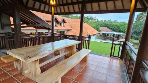 Kalipuro Villa | Villa Grogol - Villa Grogol Estate