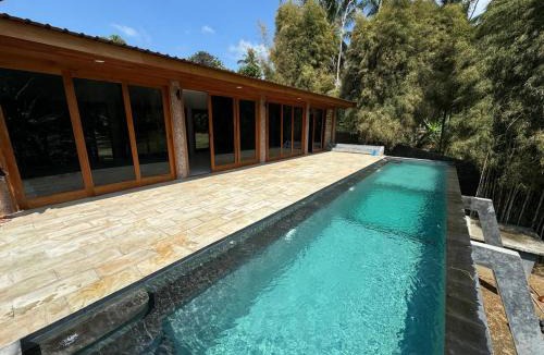 Kalipuro Villa | Villa Grogol - Villa Grogol Estate