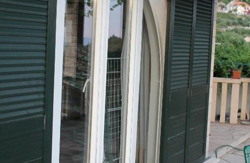 Brela Apartment | Villa Gros