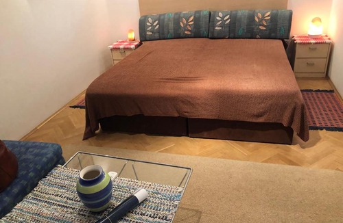 Brela Apartment | Villa Gros