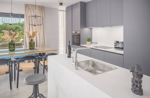Gulici House | Villa Grota