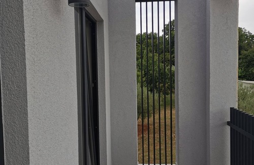 Gulici House | Villa Grota
