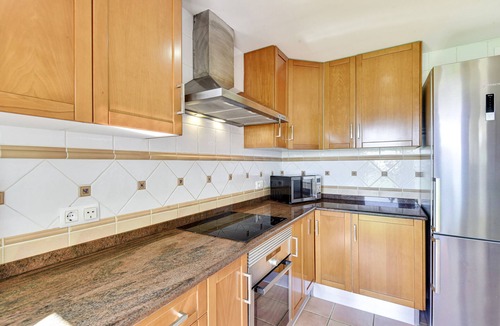 Lloret de Mar Villa | Villa Guaita