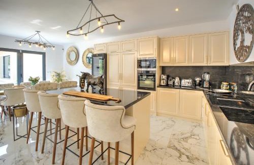 Carsac-de-Gurson House | Villa Gurson