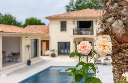 Carsac-de-Gurson House | Villa Gurson