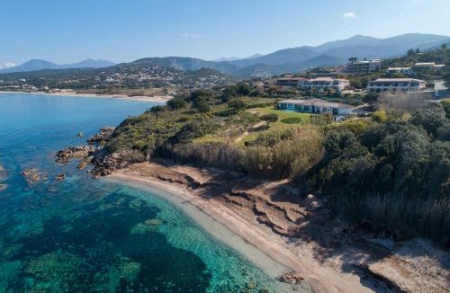 Pietrosella Villa | Villa HAPPY DAYS