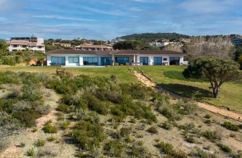 Pietrosella Villa | Villa HAPPY DAYS