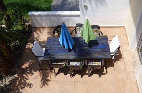 Les Planes del Rei Villa | VILLA HARLEY FOR 14 PERSONS WITH LARGE POOL