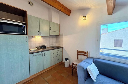 Vendres House | Villa Harmonie Familiale