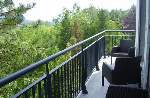 Chessenaz House | Villa Haute Savoie