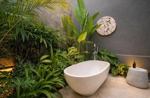 Pengosekan Villa | Villa Hayati by BaliSuperHost