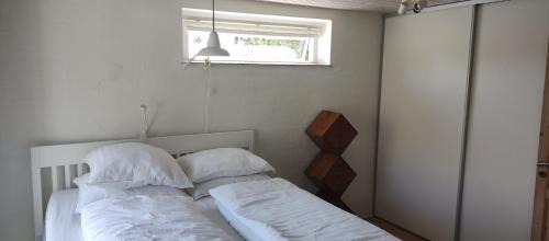 Billund Villa | Villa, Heart of Billund, 300m LegoCampus, free parking