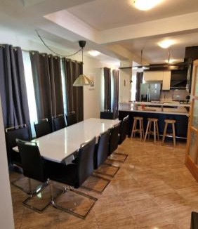 Zemunik Donji Villa | Villa Heaven