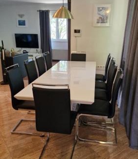 Zemunik Donji Villa | Villa Heaven