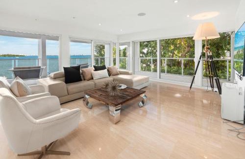 Venetian Islands Villa | Villa Hella with Private Pool