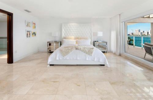 Venetian Islands Villa | Villa Hella with Private Pool