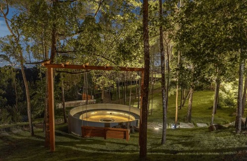 La Vega Province Villa | Villa Helsinki A