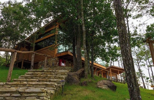 La Vega Province Villa | Villa Helsinki A