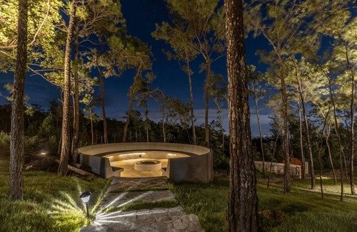 La Vega Province Villa | Villa Helsinki A