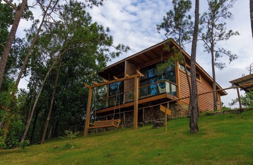 La Vega Province Villa | Villa Helsinki A