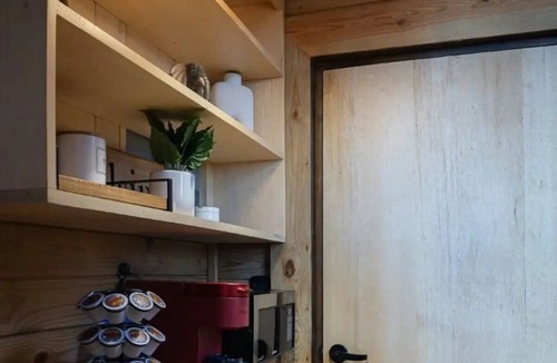 La Vega Province Villa | Villa Helsinki Bnn