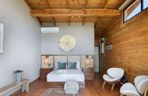 La Vega Province Villa | Villa Helsinki Bnn