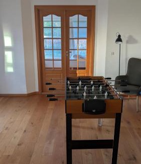 Henne Villa | Villa Henneby