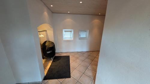 Henne Villa | Villa Henneby