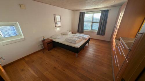 Henne Villa | Villa Henneby