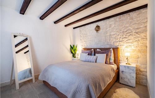 Seget House | Villa Heritage Resort