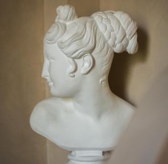 Sevremont Apartment | Villa Hermès