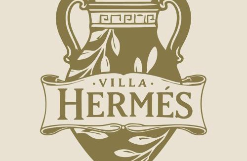 Sevremont Apartment | Villa Hermès