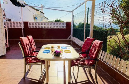 Monte Faro Apartment | Villa Herminia by Gloove