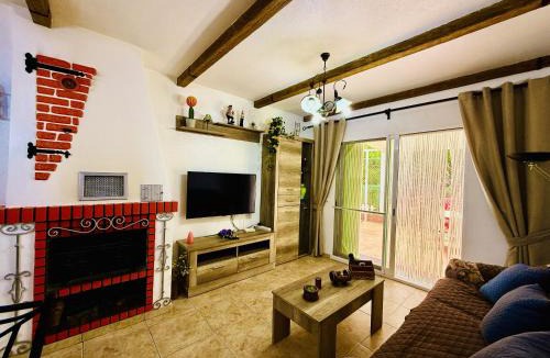 Monte Faro Apartment | Villa Herminia by Gloove