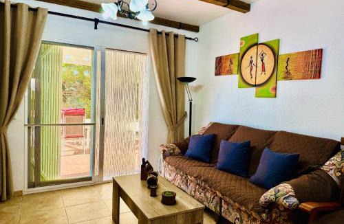 Monte Faro Apartment | Villa Herminia by Gloove