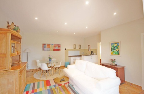 Pinar del Advocat House | Villa Hermosa - Moraira