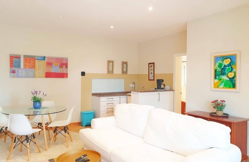 Pinar del Advocat House | Villa Hermosa - Moraira