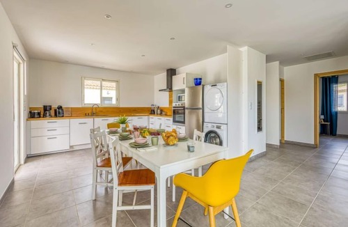 Goudargues House | Villa Hestia by Interhome